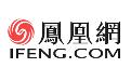 基孔肯雅热在高危人群中或引发重症